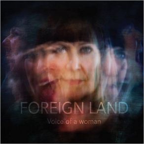 Download track The Lonely Man Foreign Land