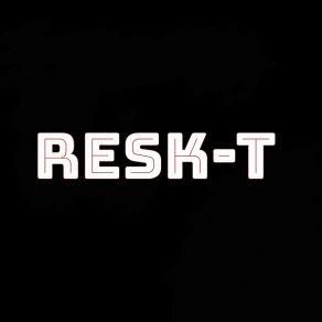 Download track Besas Resk-T