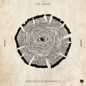 Download track The Sinner Braunholz