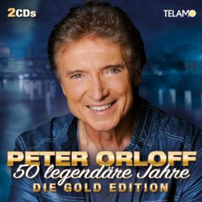 Download track Zund Eine Kerze An Peter Orloff