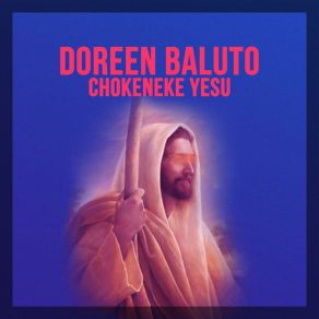 Download track Awoiting Yesu Doreen Baluto