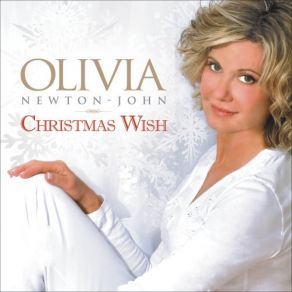 Download track A Mother'S Christmas Wish Olivia Newton - JohnJim Brickman