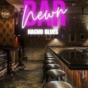 Download track Maria Y Jhon Nacho Blues