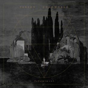 Download track Wasser I Seaghouls ColdWorld, Farsot