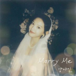 Download track Marry Me (My Love X Yang Da Il) (Inst.) Yang Da IlMy Love