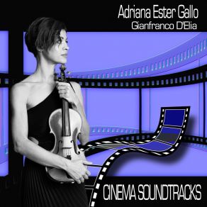 Download track Love Of My Life (Violin And Piano) Gianfranco D'elia