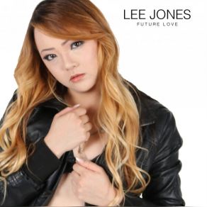 Download track Time Passes By Lee Jones