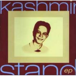 Download track Theme From Skruk Kashmir