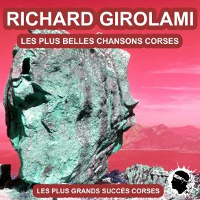 Download track A Voce Di Bastia Richard Girolami