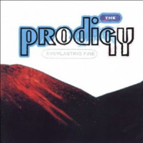 Download track Weather Experience (Top Buzz Remix) The Prodigy