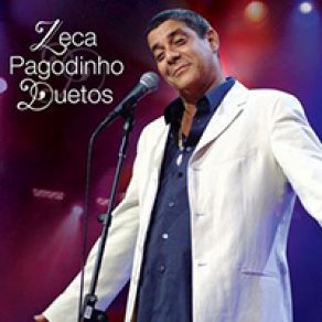 Download track Poeta Do Morro Zeca Pagodinho