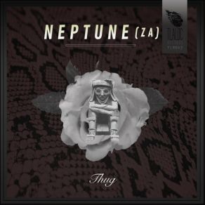 Download track Sentinel (Original Mix) Neptune ZA