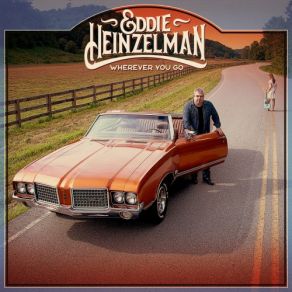 Download track The Heart Knows What It Needs Eddie Heinzelman