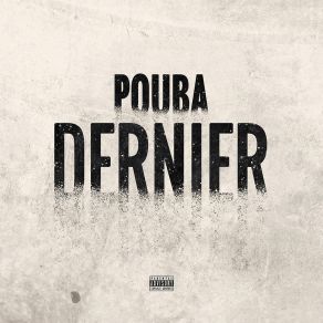 Download track Temps Pouba