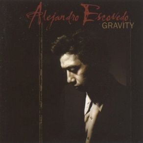 Download track Broken Bottle Alejandro Escovedo