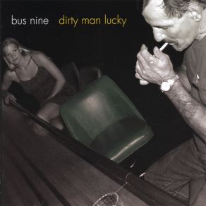 Download track Lefty's Ghost Bus Nine