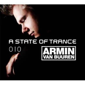 Download track Out Of Darkness [Tune Of The Week] Armin Van BuurenICE, E. W. & Fire