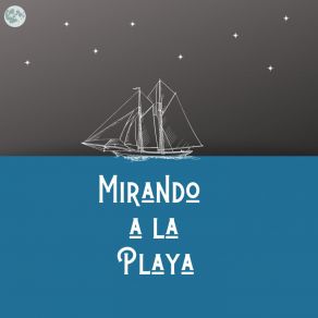 Download track PILCOMAYO Frenmad