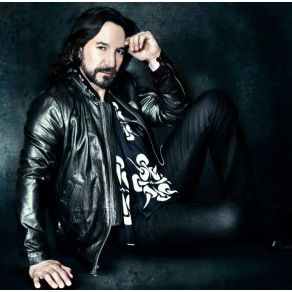 Download track El Milagrito Marco Antonio Solís