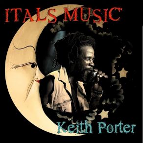 Download track You're My King Keith Porter