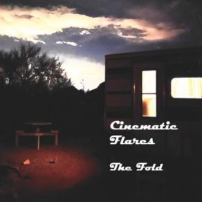 Download track The Fold Cinematic Flares