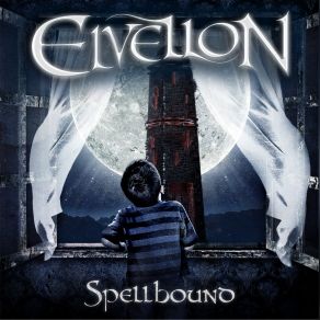 Download track Shore To Aeon Elvellon