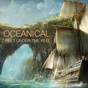 Download track Fairyland OceanicaL