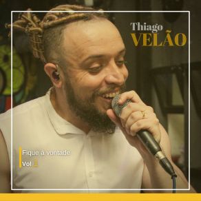 Download track Intriga Da Oposição / Me Espera / Meu Amor / Eu Já Tentei (Ao Vivo) Thiago Velão