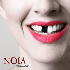 Download track O Dia De Votar Noia