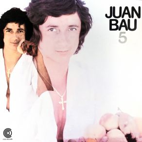 Download track A Tu Capricho Juán Bau