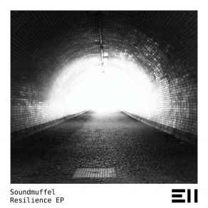 Download track Resilience Soundmuffel