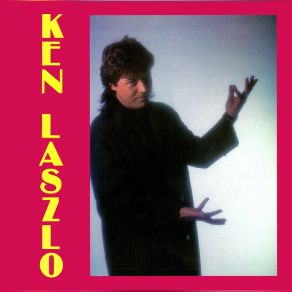 Download track Glasses Man (Vocal Version) Ken Laszlo