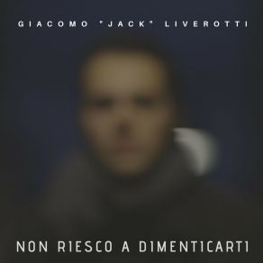 Download track Confusa Giacomo 