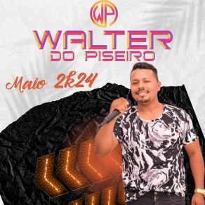 Download track Vaqueiro Bom De Forró Walter Do Piseiro