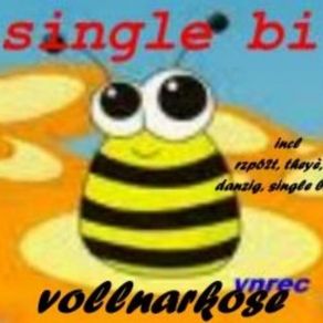 Download track Vroni Vollnarkose