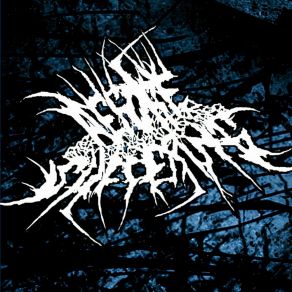 Download track Torment Of Lies Before Suffering