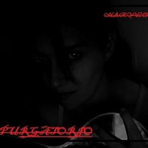 Download track Purgatorio MaRLo