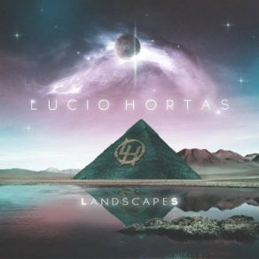 Download track Song Of The Sky Lucio Hortas