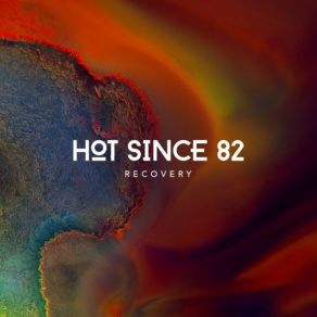 Download track Sinnerman Hot Since 82Ed Graves