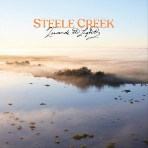 Download track Ridgeline Steele Creek