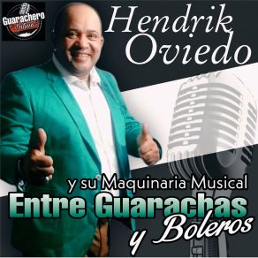 Download track Canto A La Montaña Su Maquinaria Musical