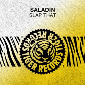 Download track Slap That Saladin