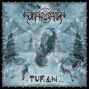 Download track Erlik-Khan Darkestrah