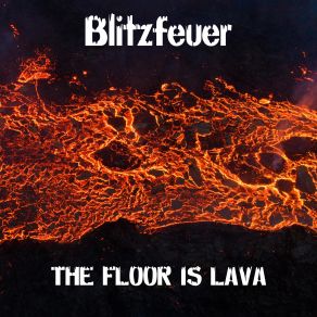 Download track Omegaville Blitzfeuer