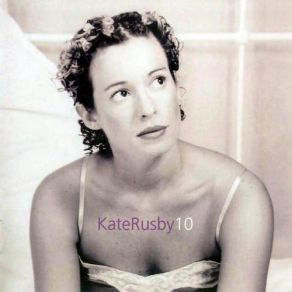 Download track The Sleepless Sailor Kate Rusby