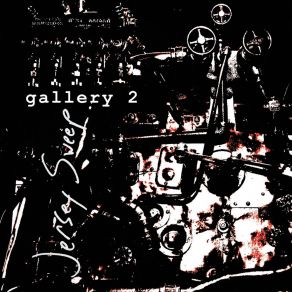 Download track Just A Stepping Stone Gallery 2