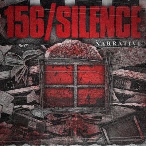 Download track A Past Embrace 156-Silence