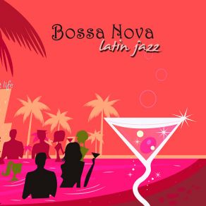 Download track Dinner For Two (Restaurant Music) Bossa Nova Guitar Smooth Jazz Piano Club