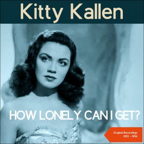 Download track If It's A Dream Jack Pleis OrchestraKitty Kallen