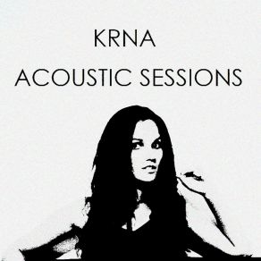 Download track Ending Chapter (Acoustic) KRNA